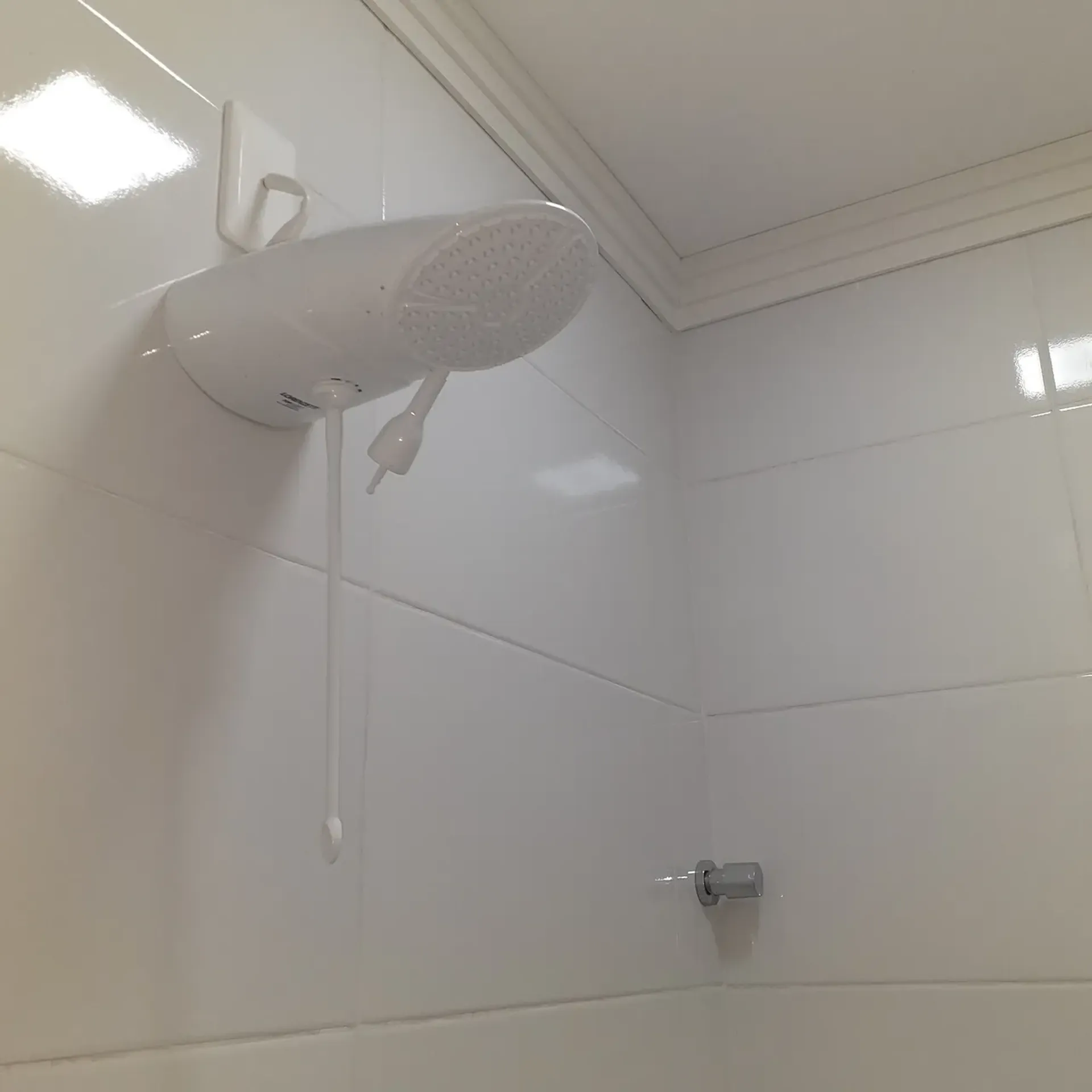 Apartamento de 2 dormitorios y 3 baños, 78 m² — photo 49