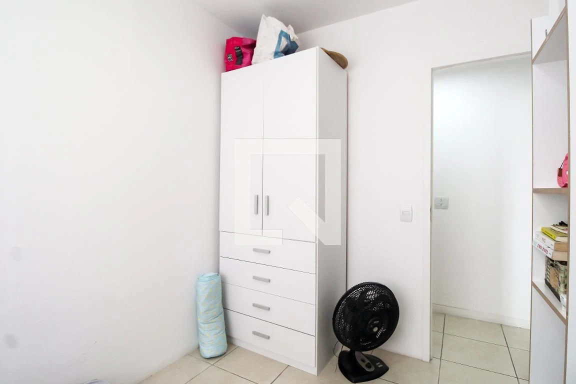 Apartamento mobiliado, 70 m², com piscina privativa — photo 9