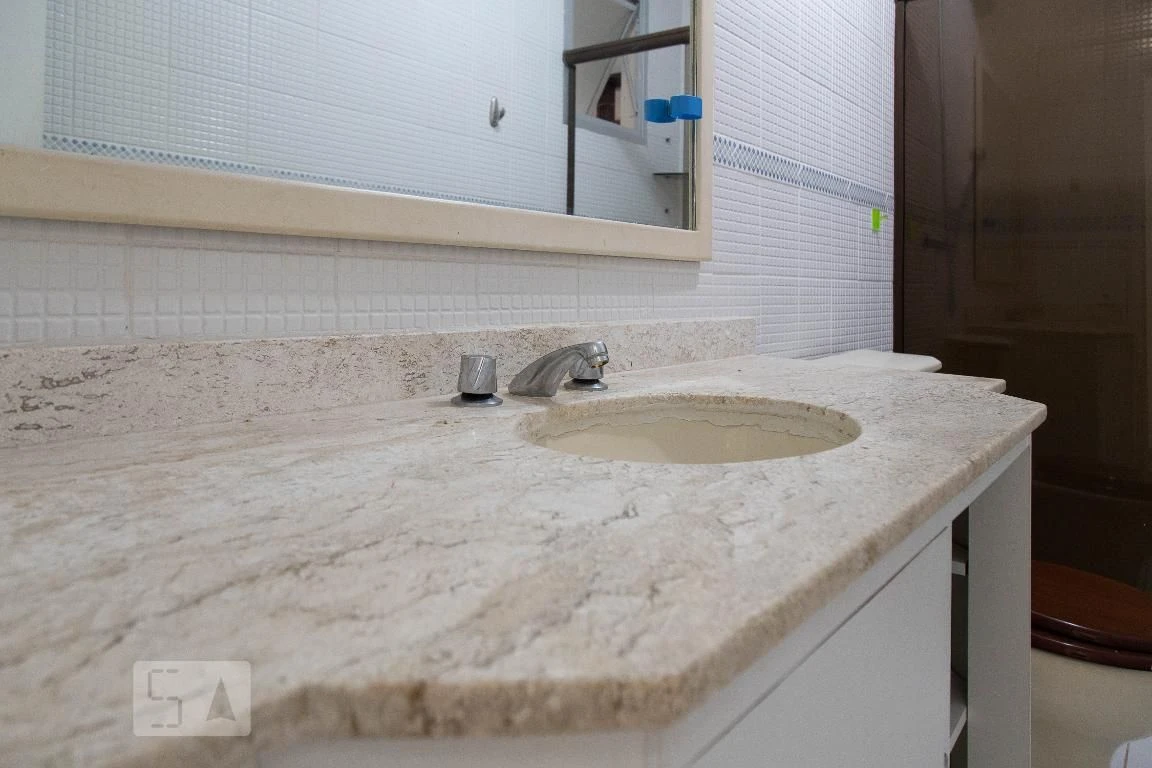 3-bedroom apartment with 3 bathrooms and 2 parking spaces — photo 45