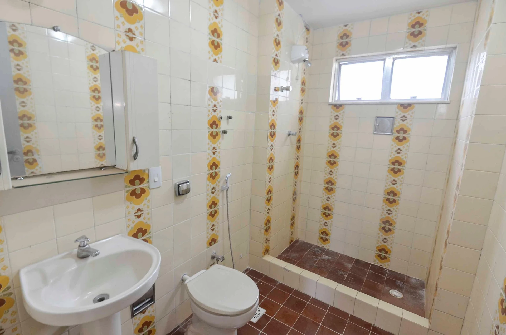 Вид на гори та 2 спальні: квартира 67 м² — photo 9