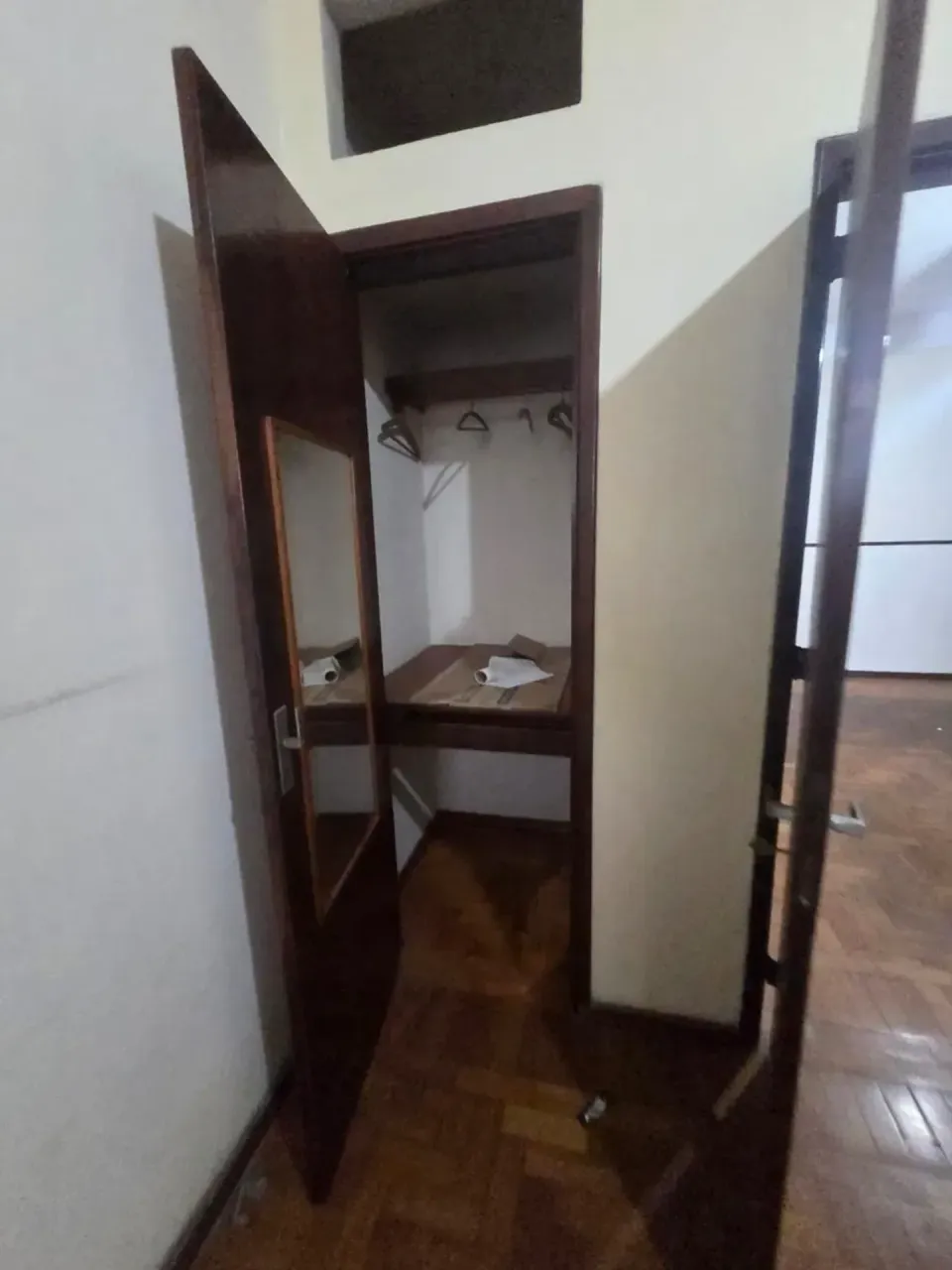 2-bedroom apartment with a separate kitchen — photo 17