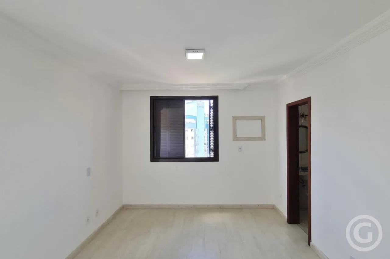 Departamento, 314 m², con bañera — photo 4