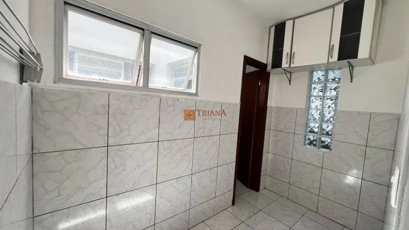 3-bedroom, 100 m² apartment in Florianópolis — photo 2