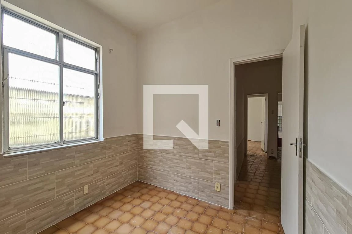 House with 3 bedrooms, 1 bathroom and 1 parking spot — photo 23