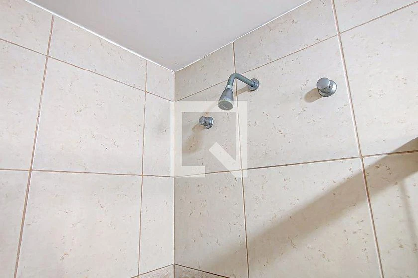 Casa com 6 quartos e 300 m², vaga incluída — photo 50