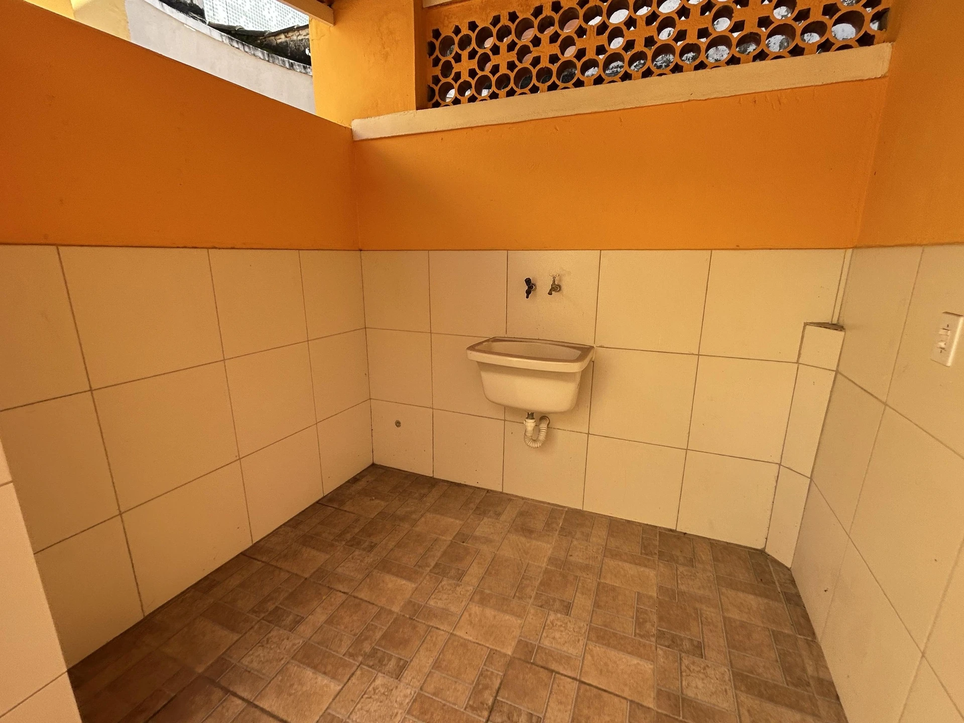 House, 62 m², with a garden — photo 10
