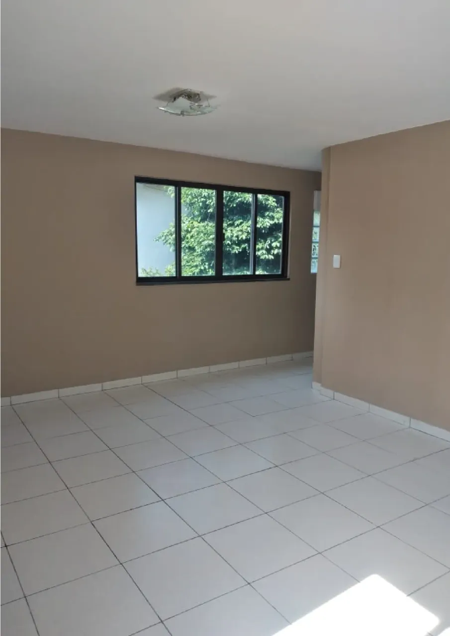Village house with 2 bedrooms and 1 bathroom — photo 10
