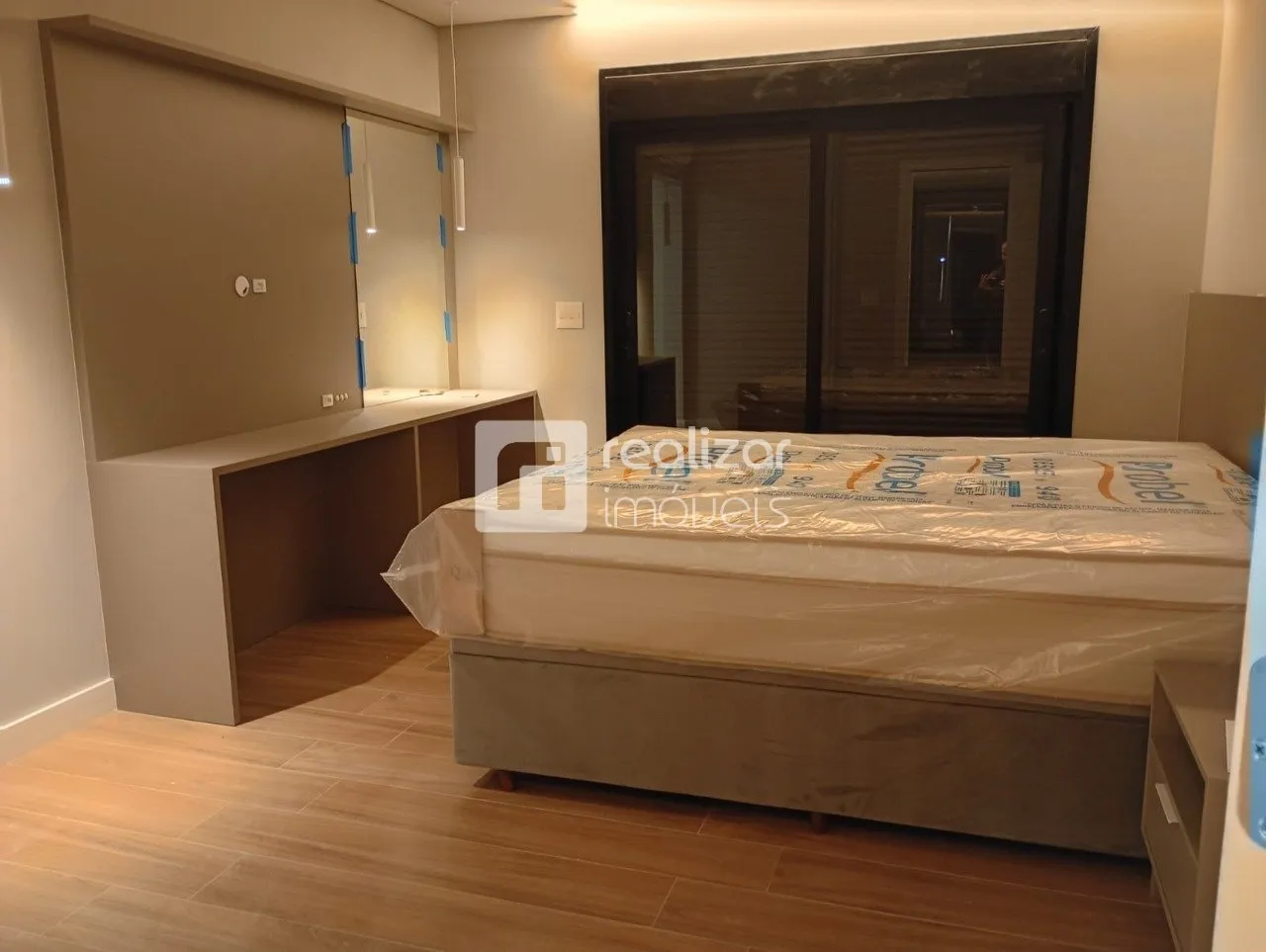 Dishwasher in a 3-bedroom house, 296 m² — photo 54