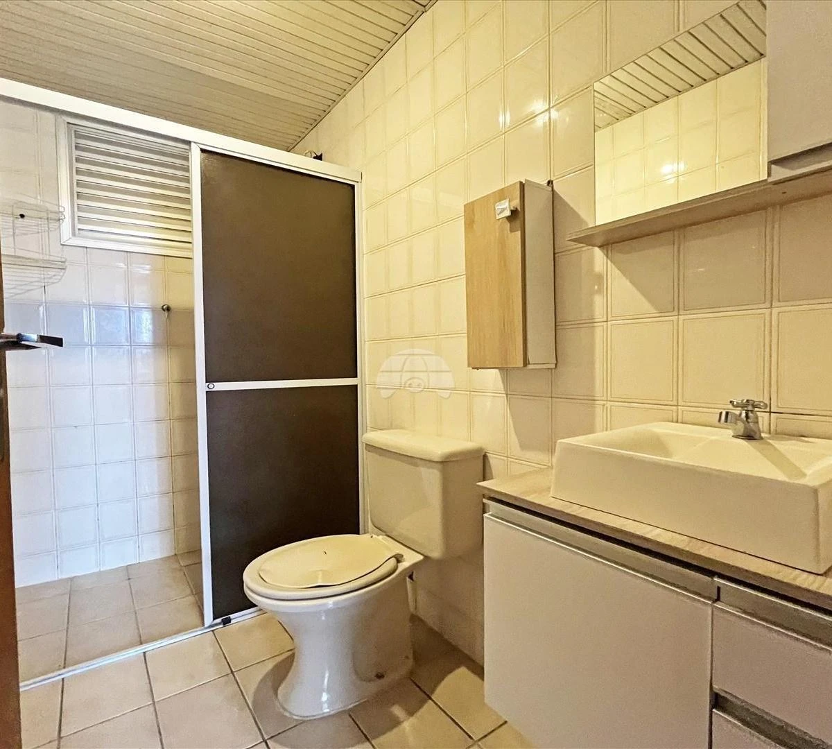 Apartamento de 3 quartos com máquina de lavar, Portão — photo 15