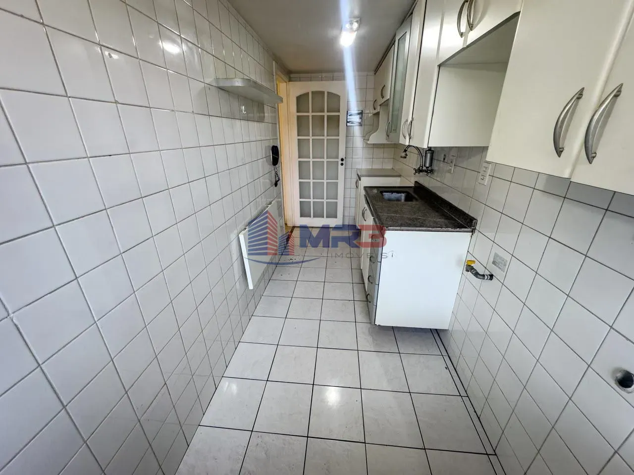 Apartamento com 3 quartos e 3 banheiros, com vaga — photo 3