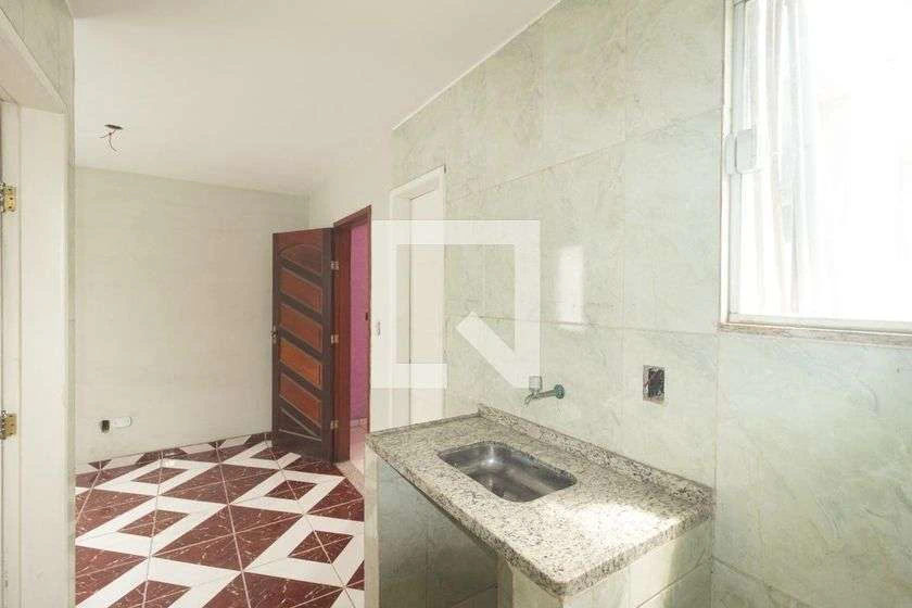 Квартира с 1 спальней, 1 ванной и 50 м² — photo 19