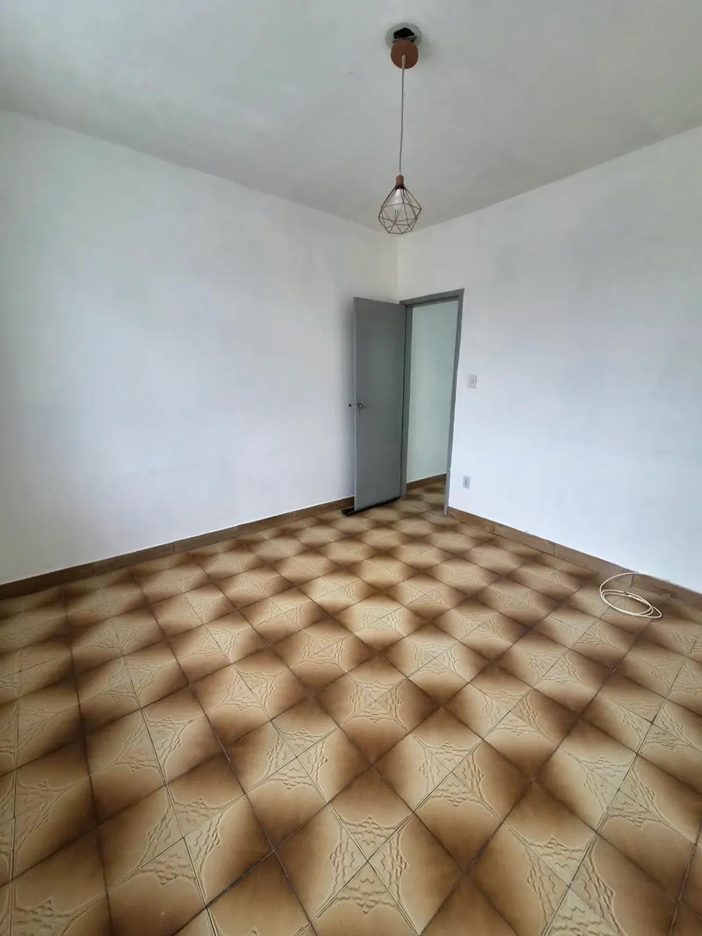 Будинок у форматі вілли з 1 спальнею та 1 ванною без паркування — photo 8