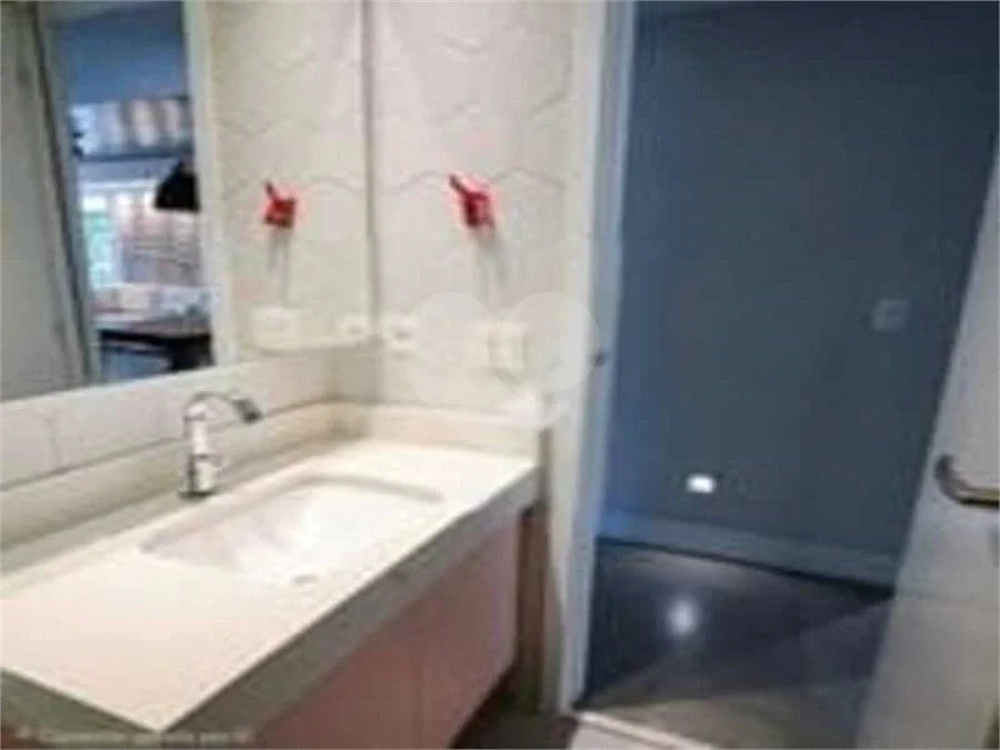 Furnished duplex with 3 bedrooms and a balcony grill — photo 22