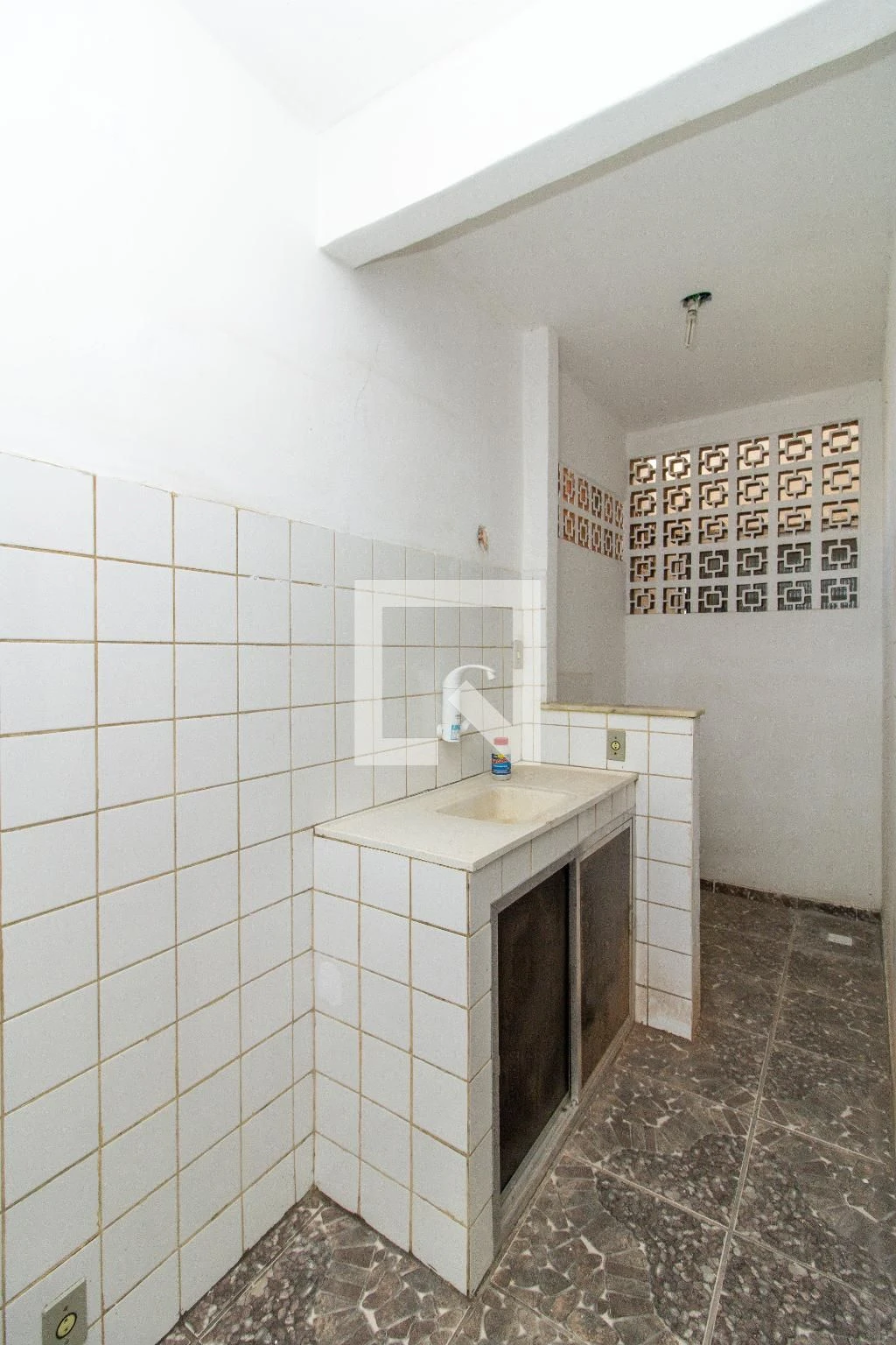 Unfurnished house for rent with 1 bedroom and 1 bath — photo 7