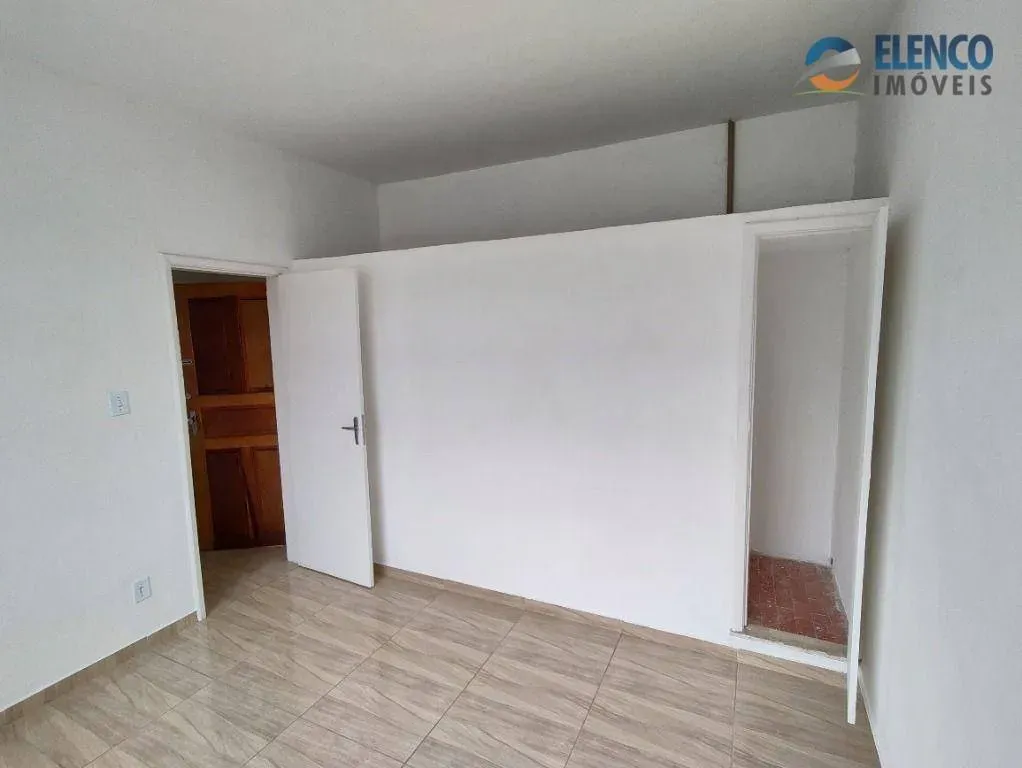 Mountain view in a 2-bedroom house, 100 m² — photo 15