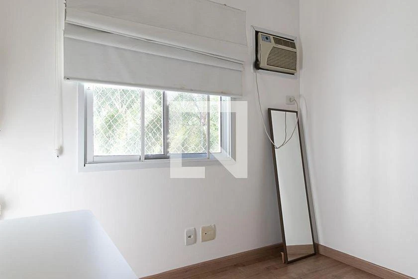 Apartamento para aluguel de 87 m² com 3 quartos e 1 suíte — photo 41