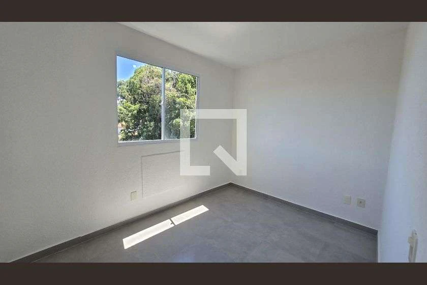2-bedroom apartment with 1 parking space and 45 m² — photo 5