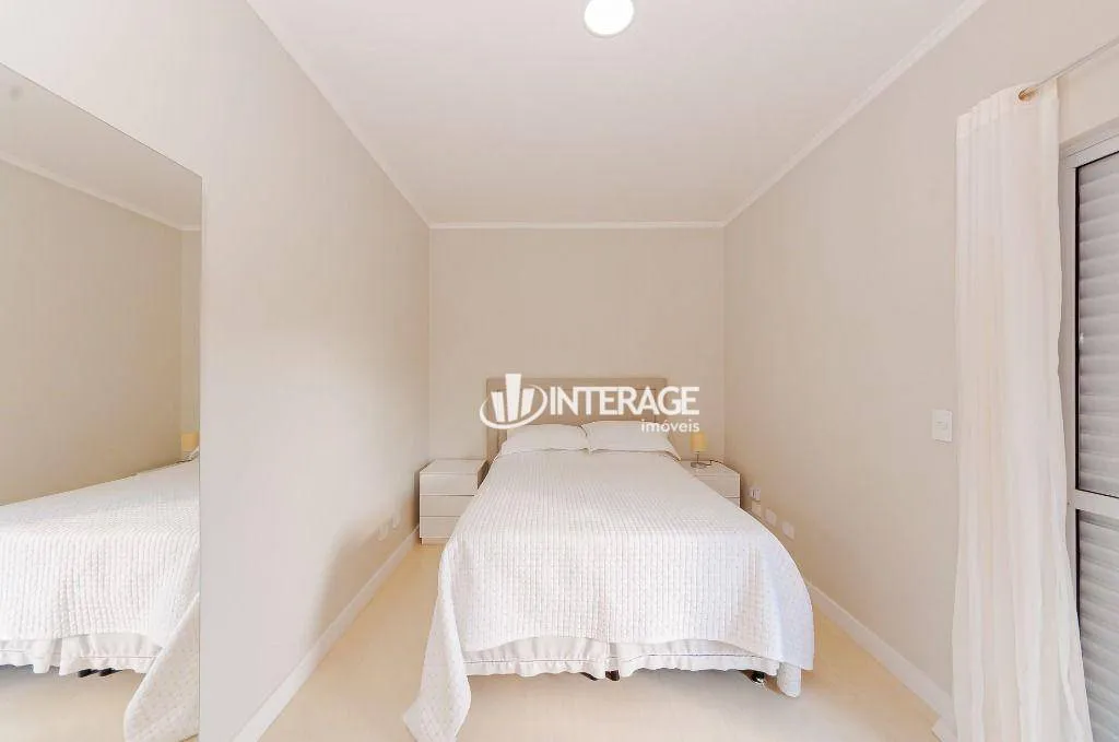 131 m² house with 3 bedrooms and private BBQ area — photo 32
