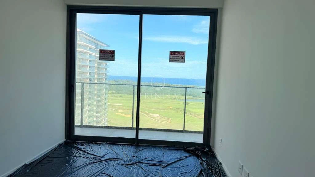 Apartamento 230 m² com 4 suítes e varanda — photo 25