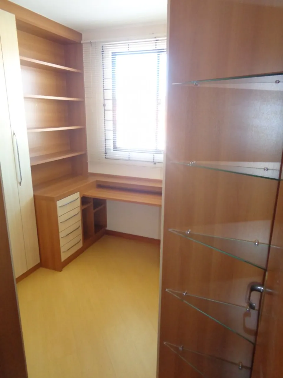 Ванна та 3 спальні: будинок 215 м² — photo 5