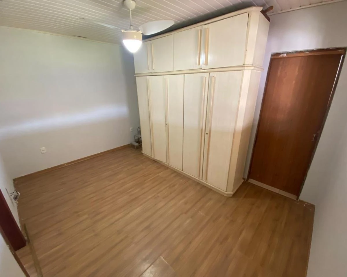 One-bedroom, 40 m² apartment in Florianópolis — photo 3