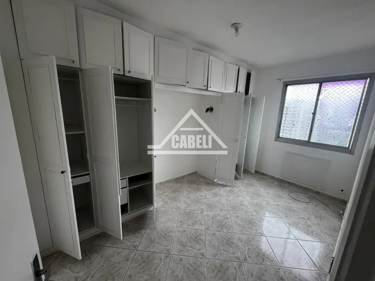 2-bedroom apartment in a building with a sauna — photo 9