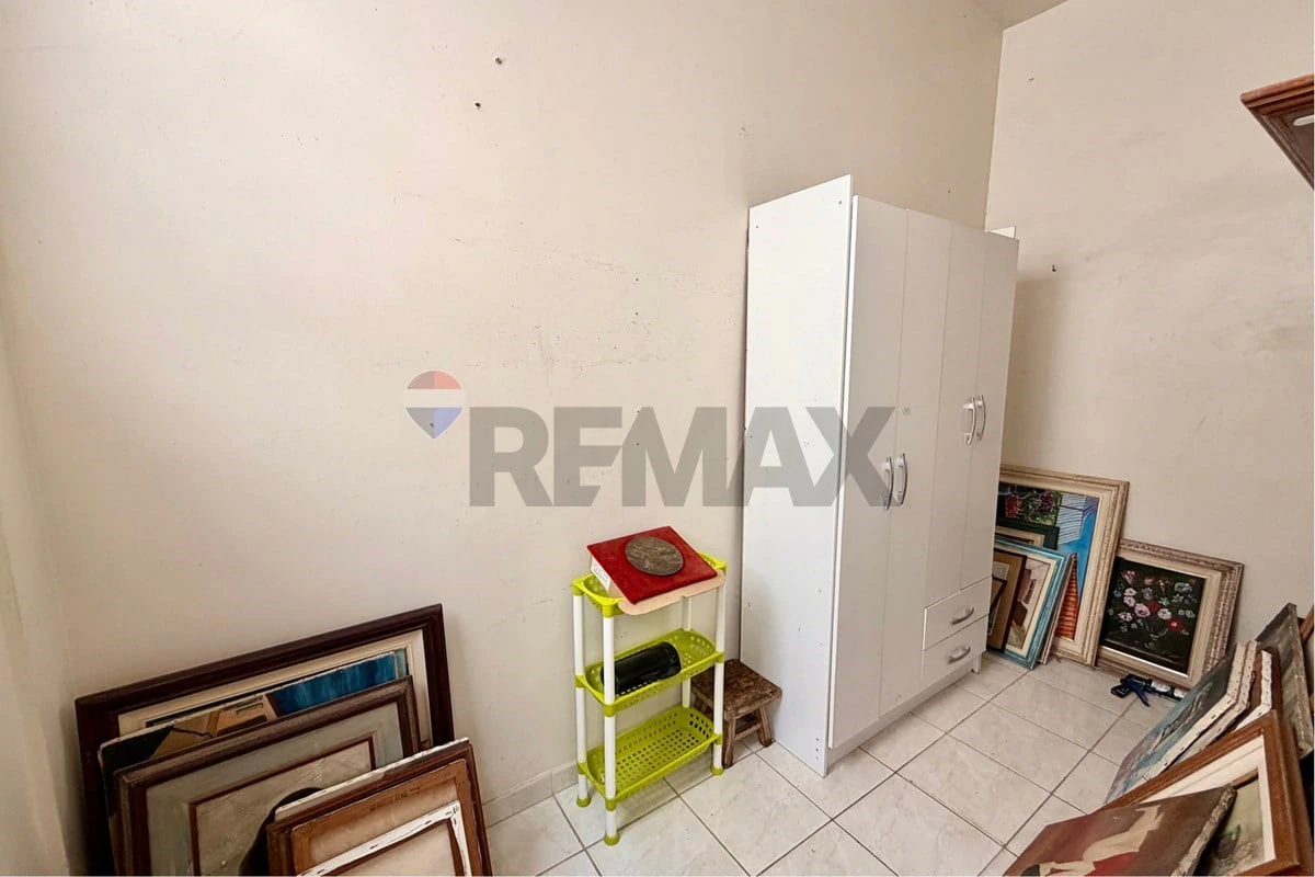 3-bedroom apartment, 1 with its own bathroom, 122 m² — photo 6