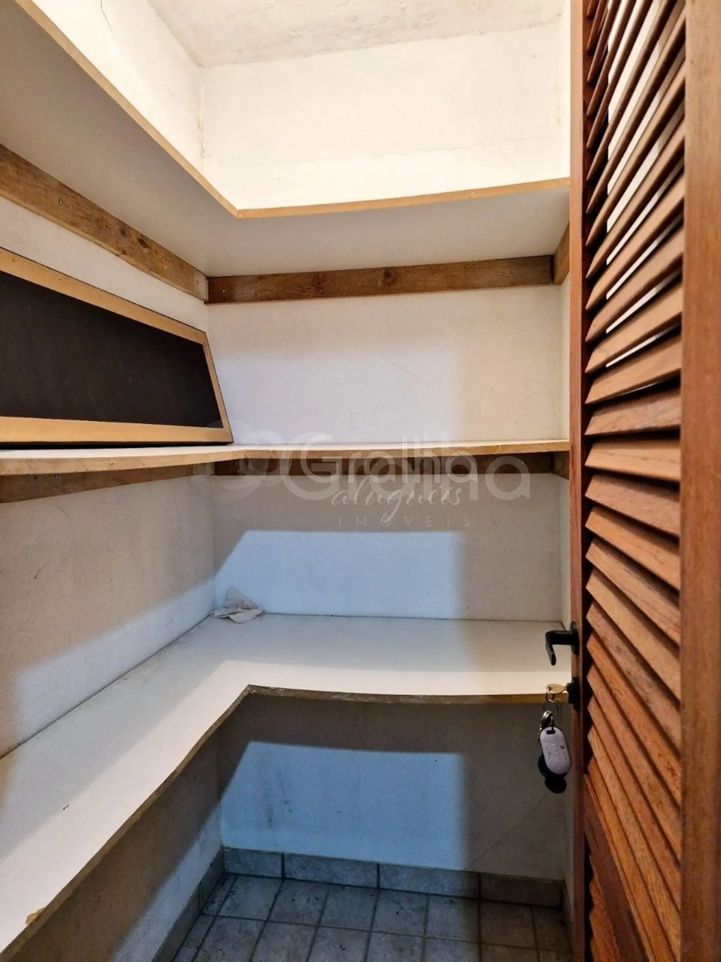 2-bedroom apartment with a private BBQ — photo 29