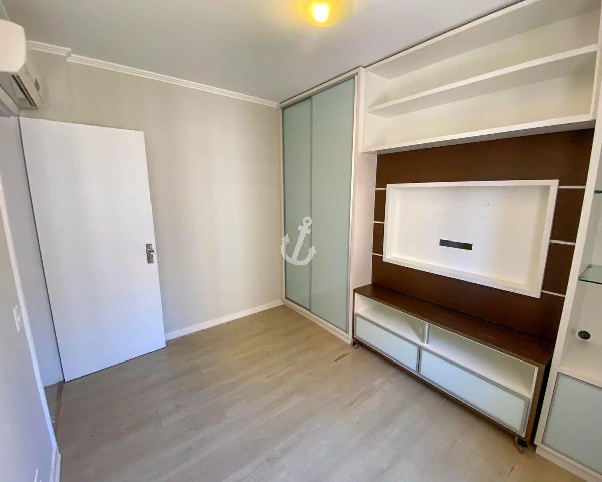 Departamento de 122 m² con espacio de home office y bañera — photo 12