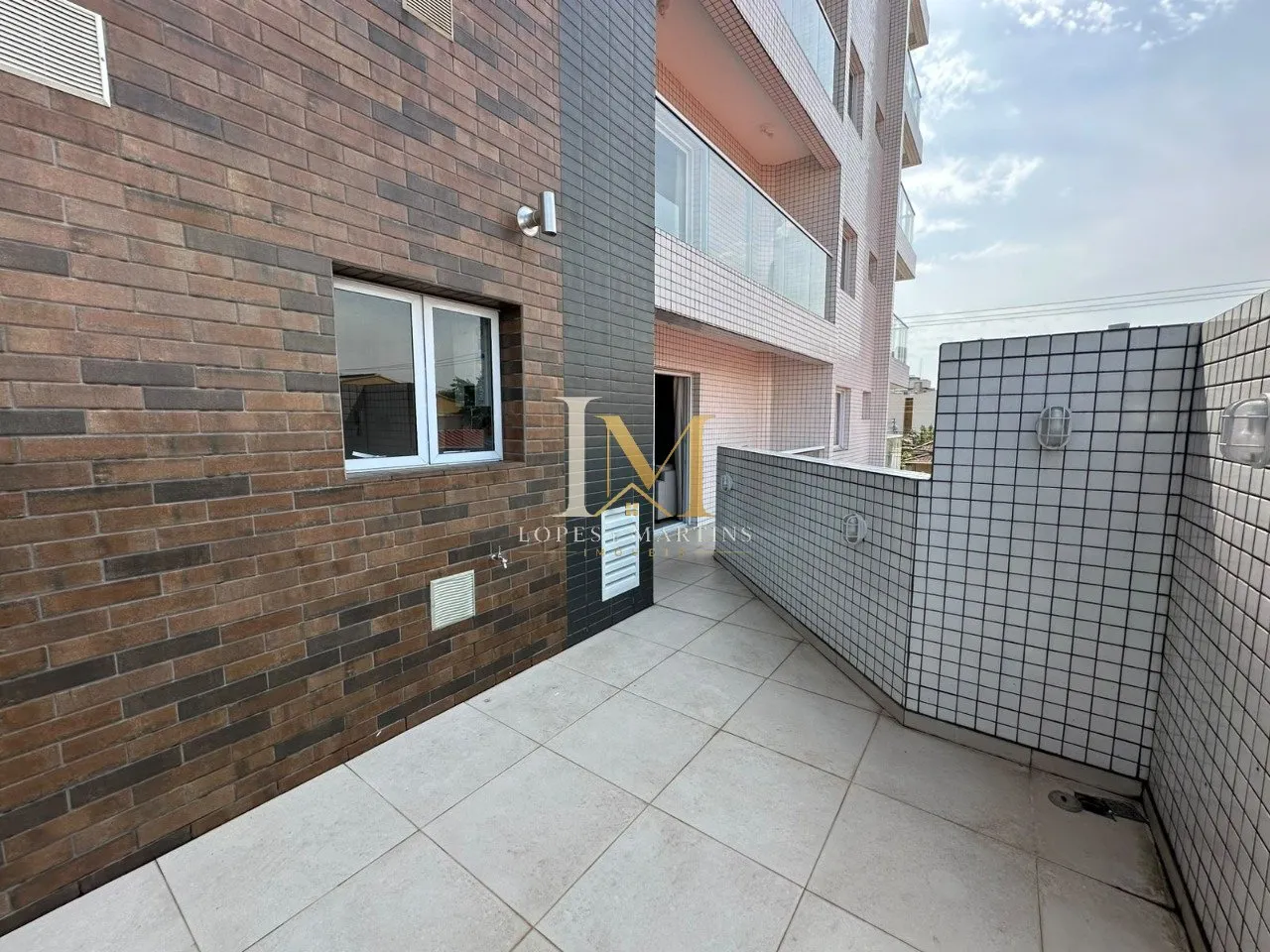 63 m² apartment with a washing machine and a home office — photo 58