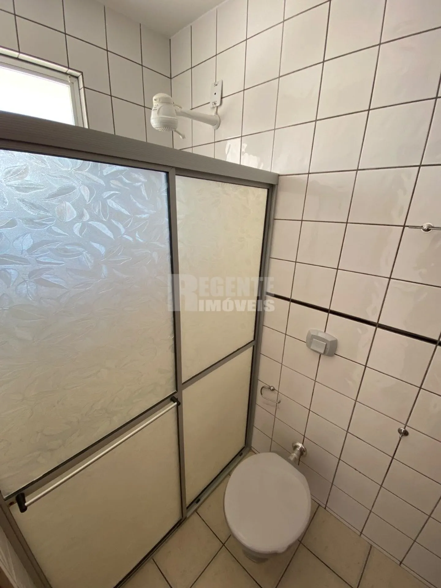 3 quartos e churrasqueira privativa: apartamento de 243 m² — photo 17