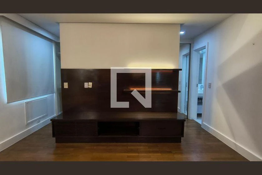 Apartamento, 122 m², com piso de madeira ou laminado — photo 35