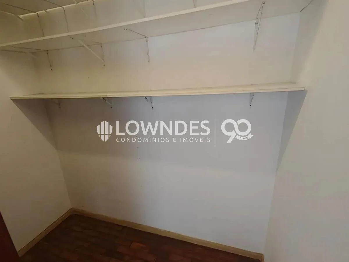 Apartamento com 2 quartos e 2 banheiros, 1 vaga — photo 24