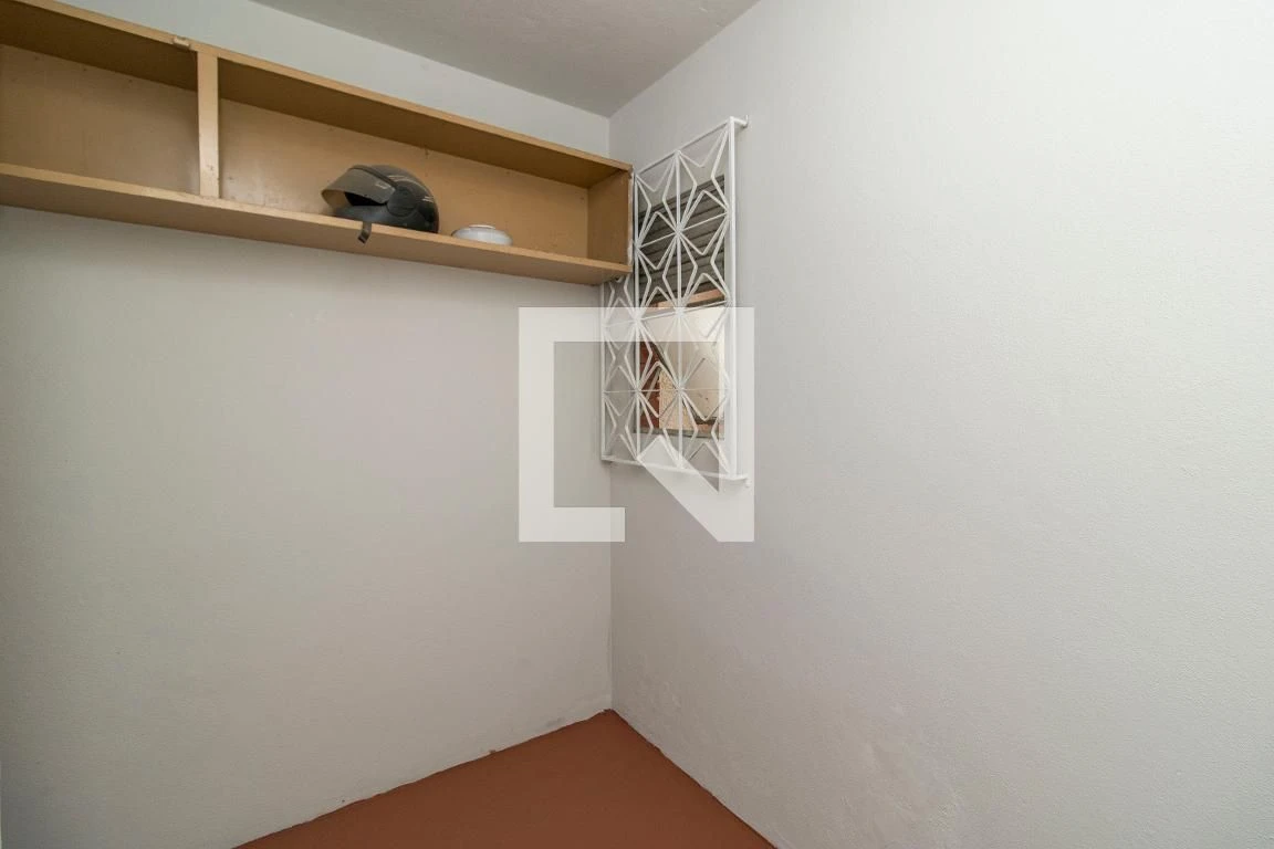 Apartamento de 3 quartos, sendo 1 suíte, 156 m² — photo 9