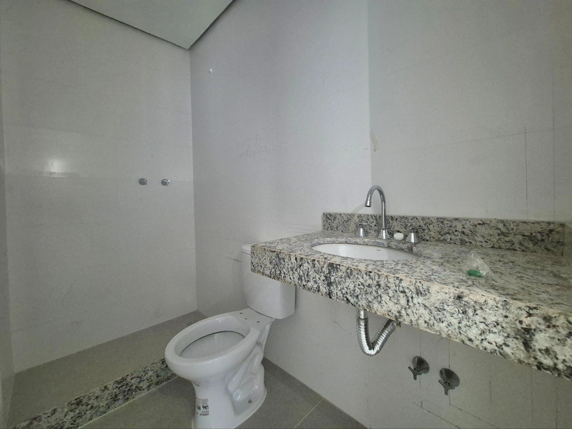 Apartamento de 3 quartos, sendo 1 suíte, 83 m² — photo 25