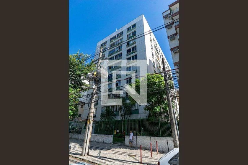 Квартира с 3 спальнями 75 м², 1 место и высокий этаж — photo 41