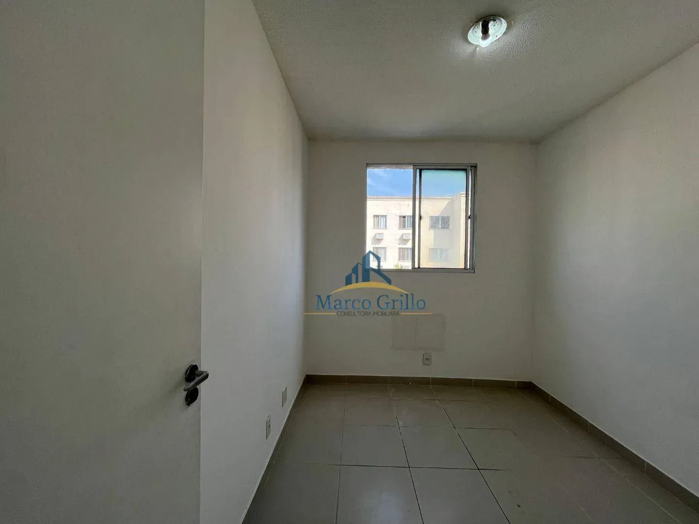 Furnished 3-bedroom apartment with 54 m² — photo 36