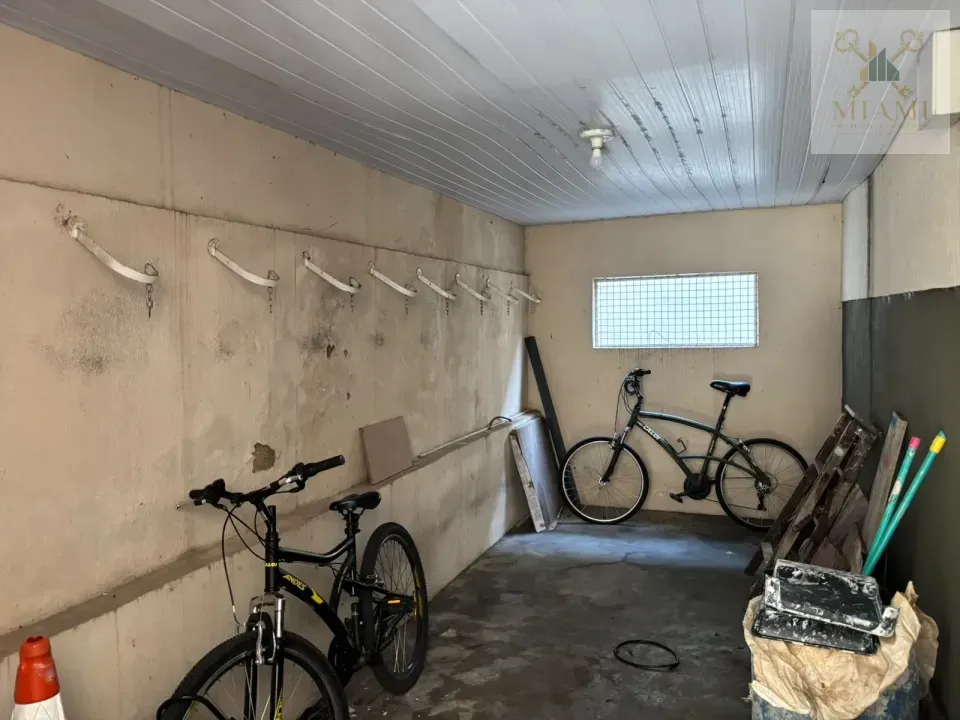 Apartamento mobiliado de 1 quarto com espaço de home office — photo 18