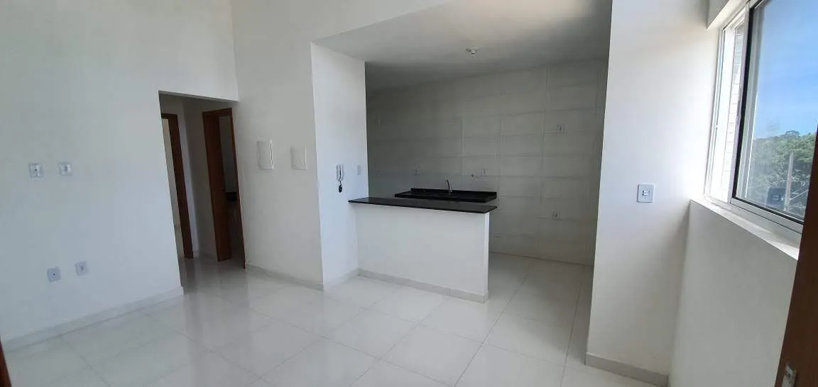 Квартира: 2 спальні, 56 м² — photo 9