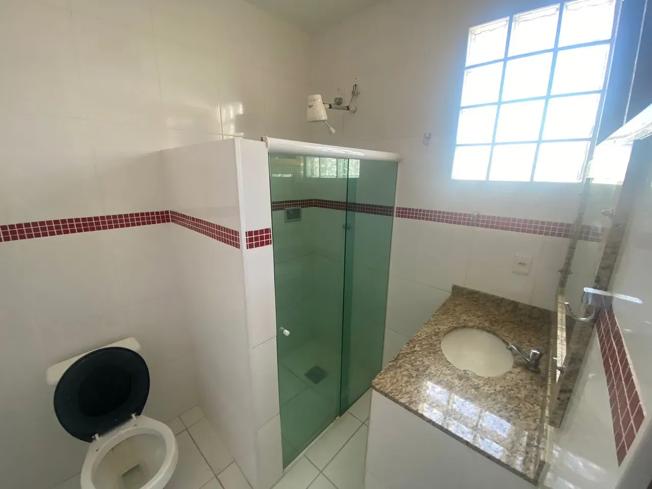 2-bedroom apartment with 65 m² on the 1st floor — photo 3