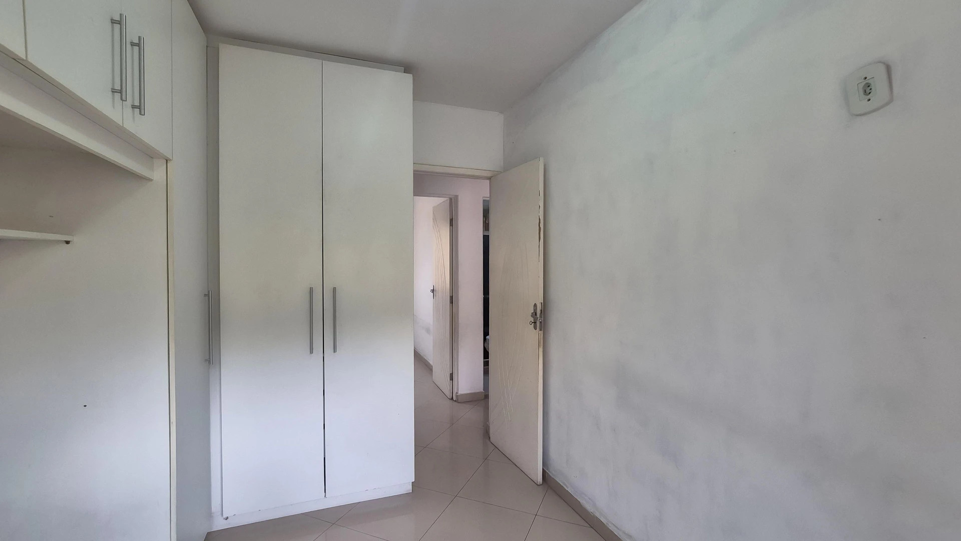 2-bedroom house, 45 m² — photo 27