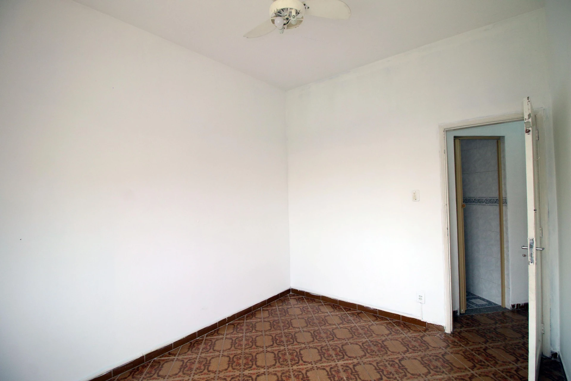 Apartamento de 2 quartos e 70 m² — photo 25