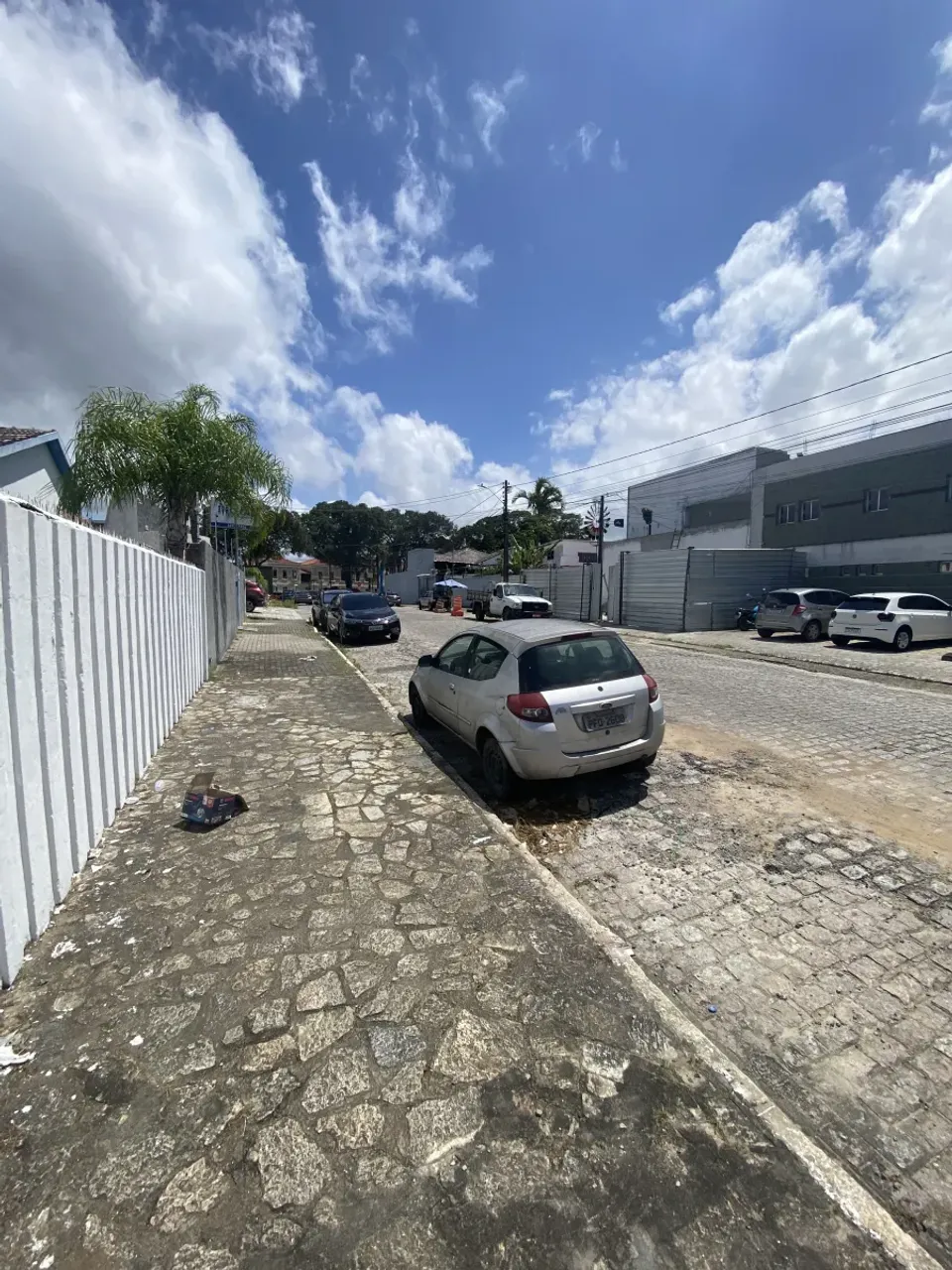 5-bedroom apartment, 1 with its own bathroom, 300 m² — photo 18