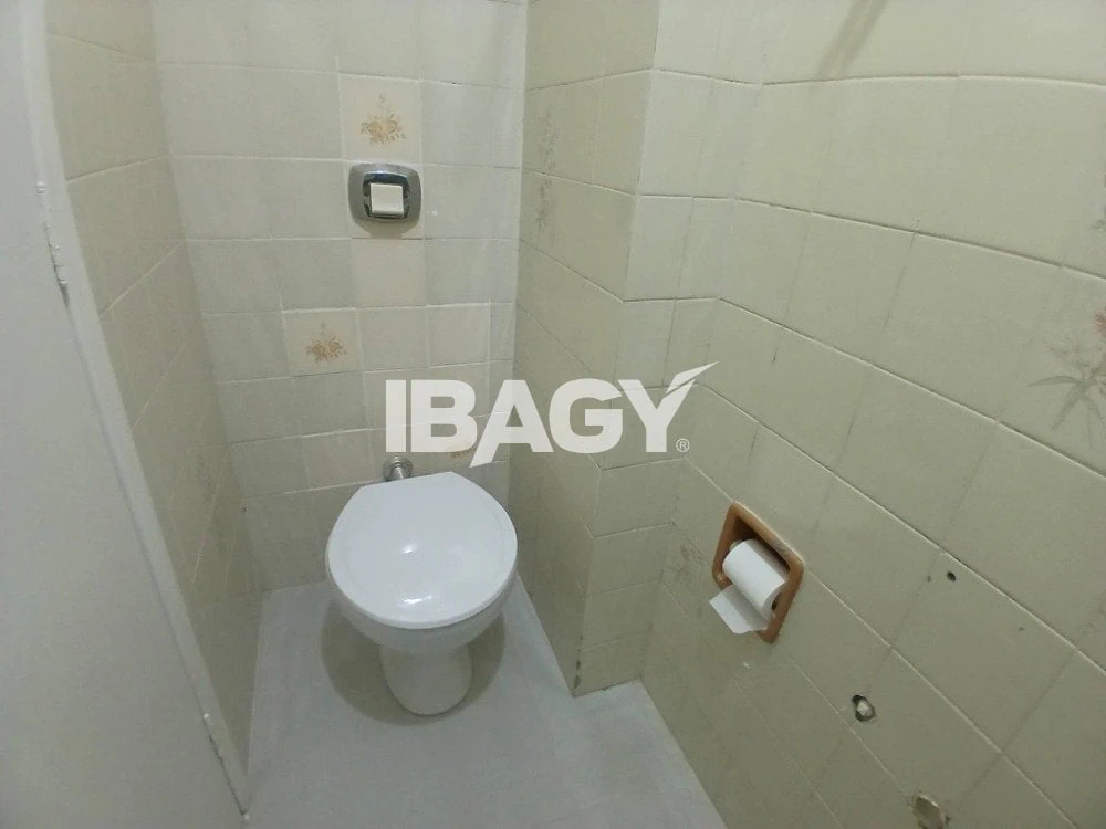 Apartamento de 3 quartos, sendo 1 suíte, 75 m² — photo 13