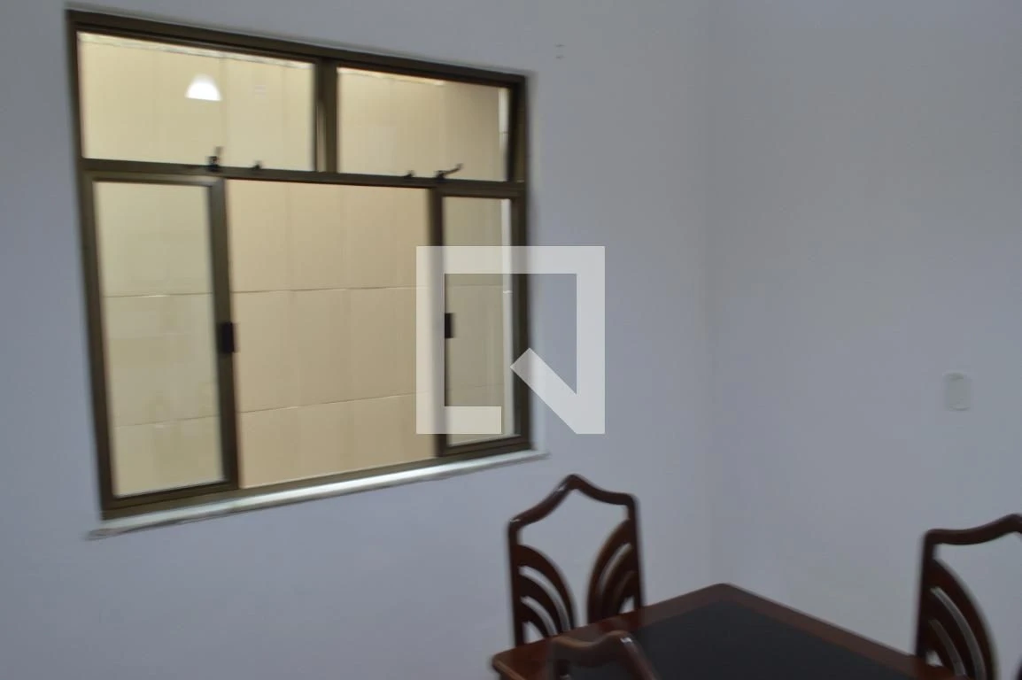 Casa de 3 dormitorios con balcón y jardín privado — photo 46
