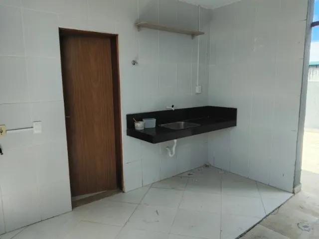 Casa de 3 dormitorios con lavadora en João Pessoa — photo 6