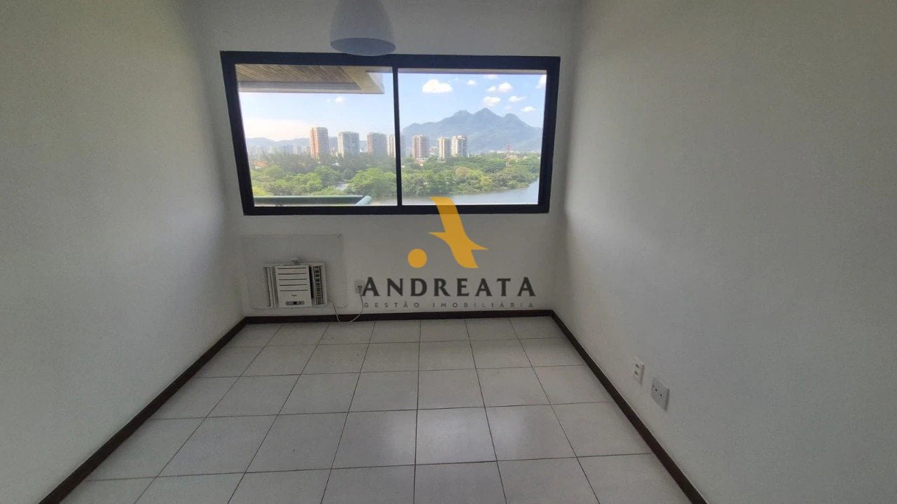 Apartamento, 92 m², com vista para a água — photo 15