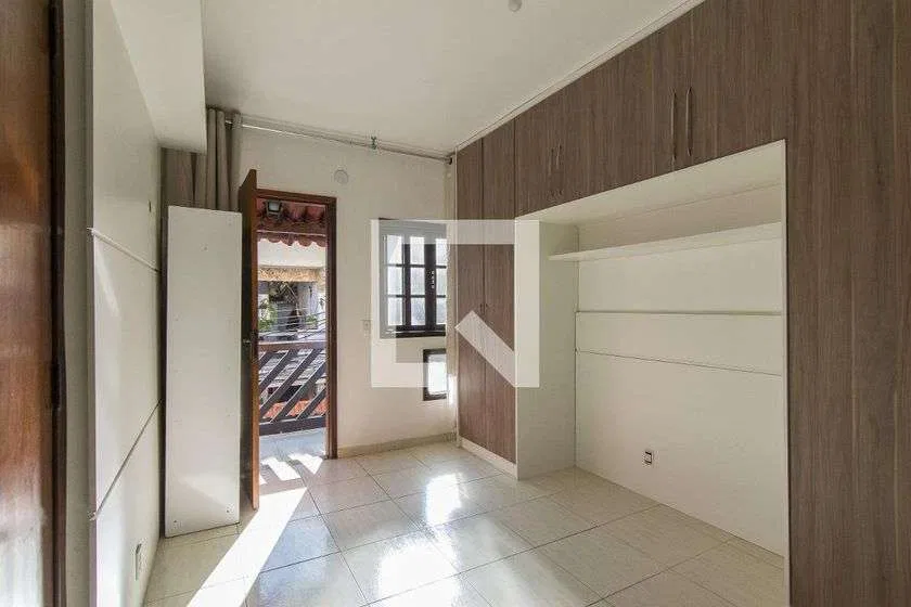 House, 220 m², with a garden — photo 2