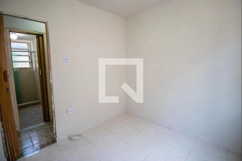 Apartamento de 3 quartos e 65 m² — photo 11