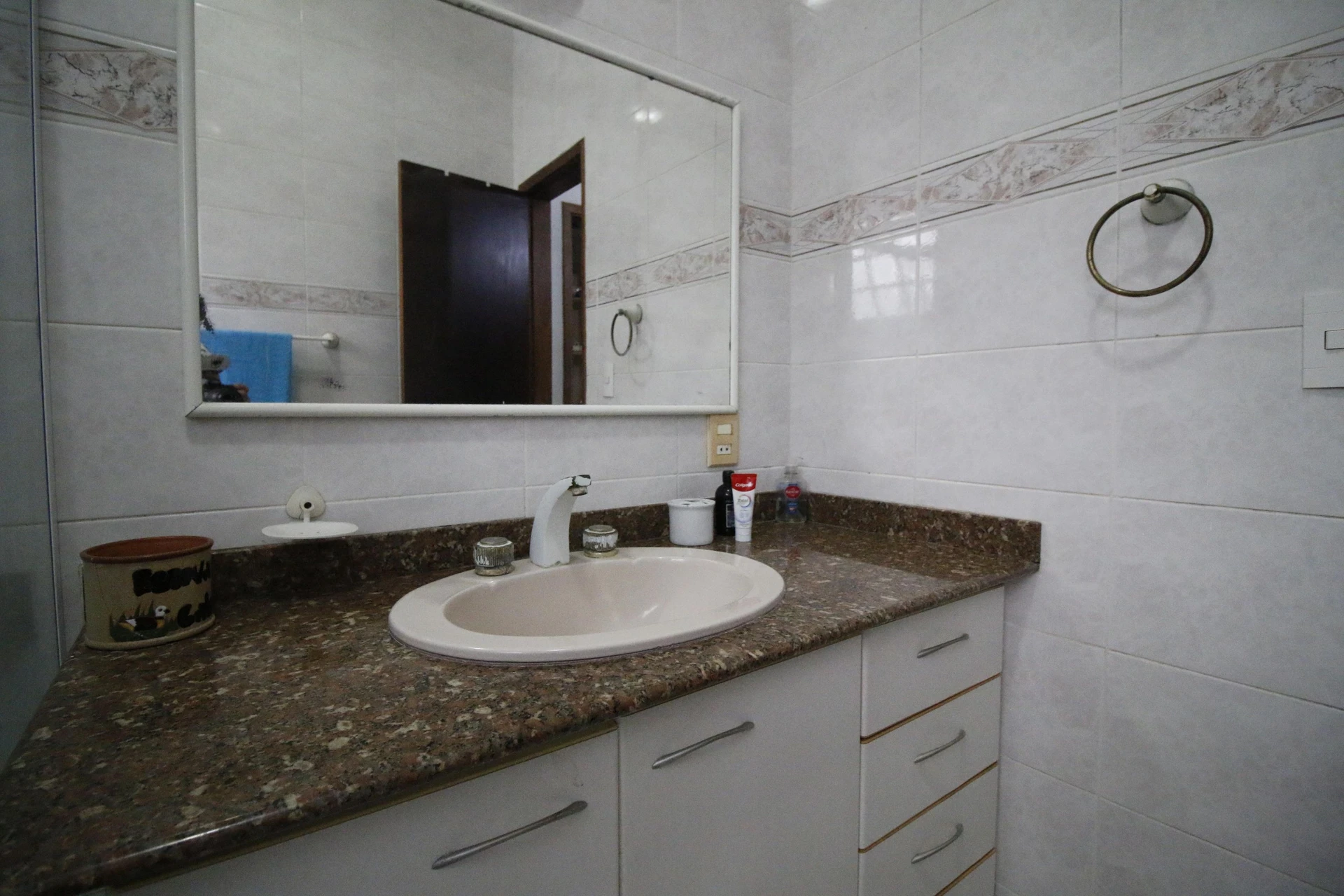 Furnished house, 700 m², with a jacuzzi — photo 35